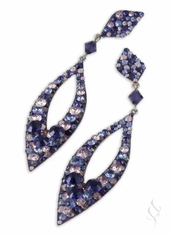 Stefanie Somers Style #Kaylee $11 vertical thumbnail