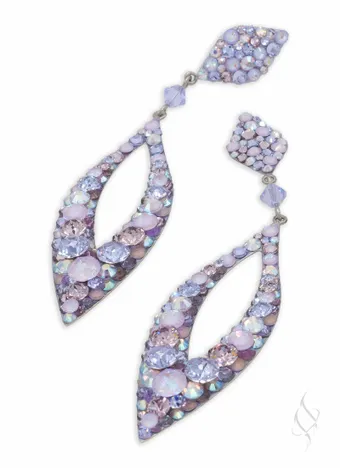 Stefanie Somers Style #Kaylee $24 vertical thumbnail