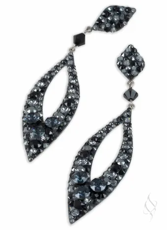 Stefanie Somers Style #Kaylee $32 vertical thumbnail