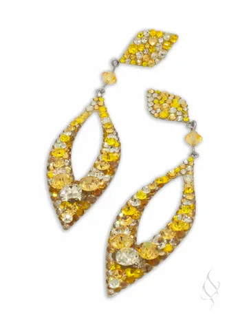 Stefanie Somers Style #Kaylee $8 vertical thumbnail