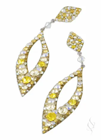 Stefanie Somers Style #Kaylee $22 vertical thumbnail