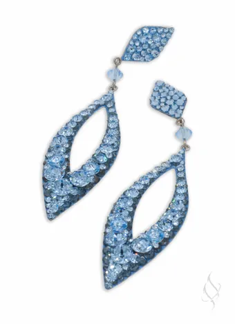 Stefanie Somers Style #Kaylee $17 vertical thumbnail