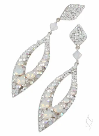 Stefanie Somers Style #Kaylee $9 vertical thumbnail