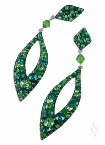 Stefanie Somers Style #Kaylee $20 vertical thumbnail