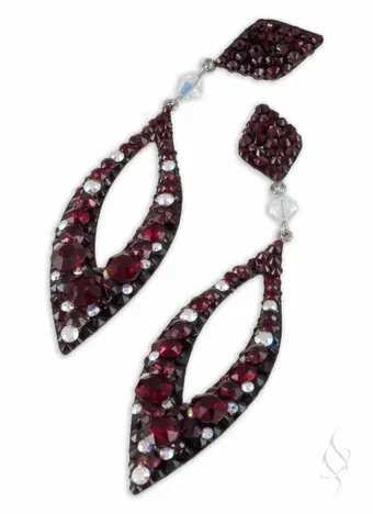 Stefanie Somers Style #Kaylee $23 vertical thumbnail