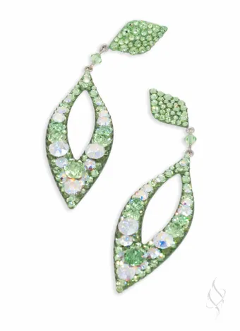 Stefanie Somers Style #Kaylee $27 vertical thumbnail