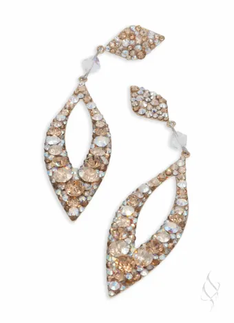 Stefanie Somers Style #Kaylee $16 vertical thumbnail