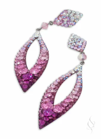 Stefanie Somers Style #Kaylee $33 vertical thumbnail