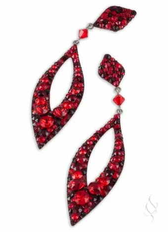 Stefanie Somers Style #Kaylee $21 vertical thumbnail