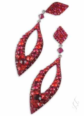 Stefanie Somers Style #Kaylee $3 vertical thumbnail