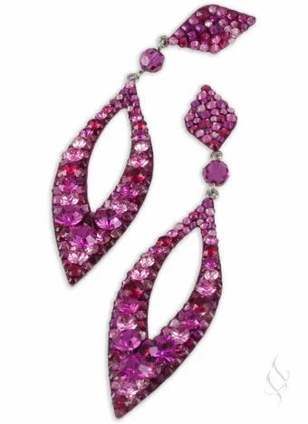 Stefanie Somers Style #Kaylee $15 vertical thumbnail