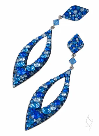 Stefanie Somers Style #Kaylee $19 vertical thumbnail