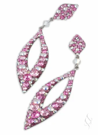 Stefanie Somers Style #Kaylee $12 vertical thumbnail