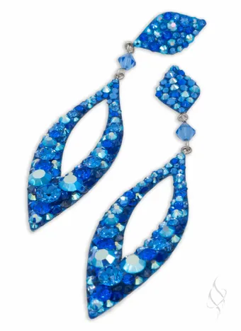 Stefanie Somers Style #Kaylee $30 vertical thumbnail