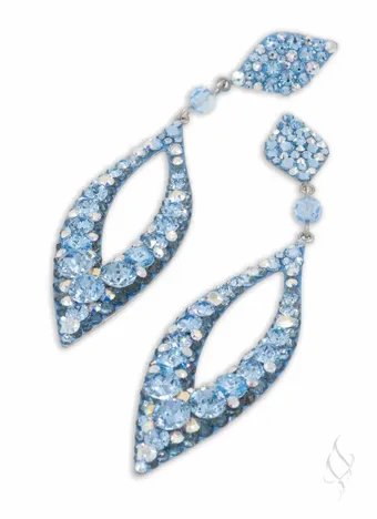 Stefanie Somers Style #Kaylee $25 vertical thumbnail