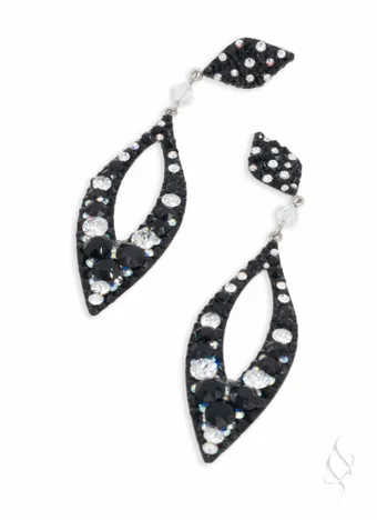 Stefanie Somers Style #Kaylee $34 vertical thumbnail