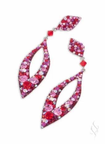 Stefanie Somers Style #Kaylee $31 vertical thumbnail