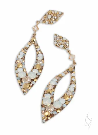 Stefanie Somers Style #Kaylee $18 vertical thumbnail