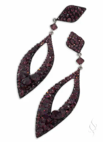 Stefanie Somers Style #Kaylee $5 vertical thumbnail