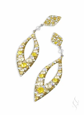 Stefanie Somers Style #Kaylee $10 vertical thumbnail