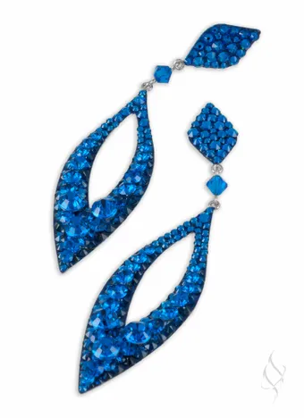 Stefanie Somers Style #Kaylee $29 vertical thumbnail