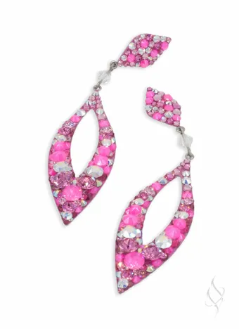 Stefanie Somers Style #Kaylee $2 vertical thumbnail