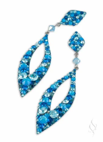 Stefanie Somers Style #Kaylee $13 vertical thumbnail