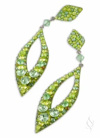 Stefanie Somers Style #Kaylee $7 vertical thumbnail