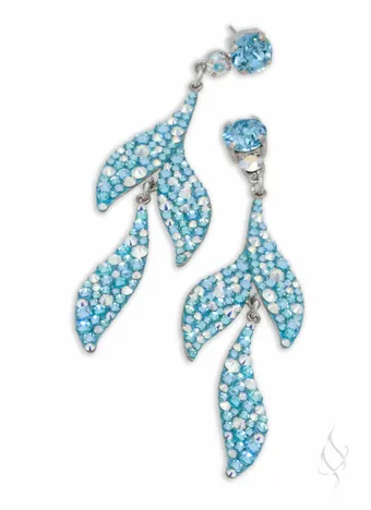 Stefanie Somers Style #Kenlee $15 vertical thumbnail