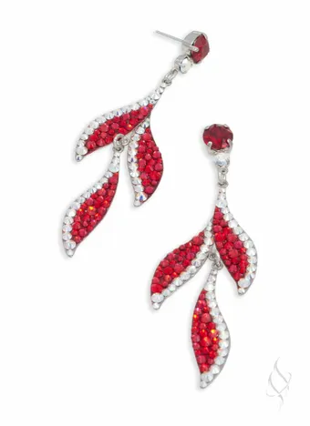 Stefanie Somers Style #Kenlee $16 vertical thumbnail