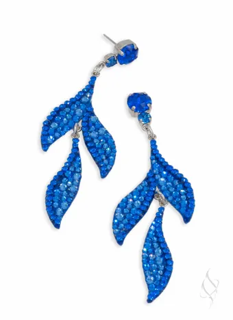 Stefanie Somers Style #Kenlee $2 vertical thumbnail