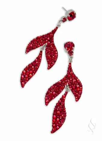 Stefanie Somers Style #Kenlee $17 vertical thumbnail