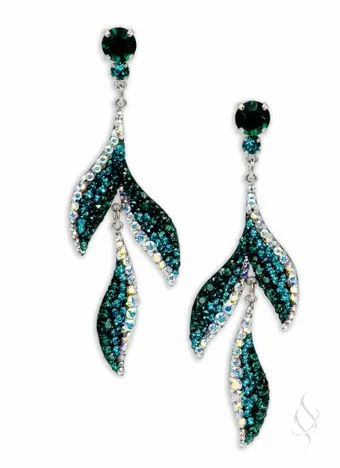 Stefanie Somers Style #Kenlee $5 vertical thumbnail