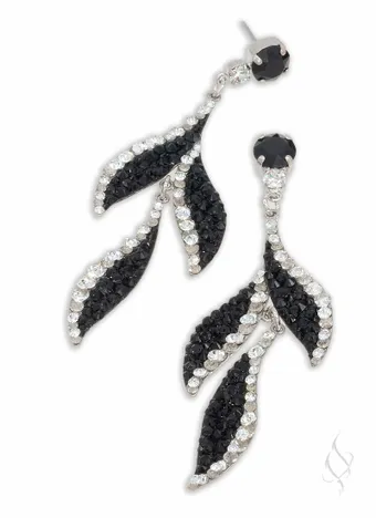 Stefanie Somers Style #Kenlee $3 vertical thumbnail