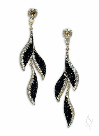 Stefanie Somers Style #Kenlee $13 vertical thumbnail