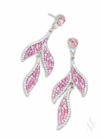 Stefanie Somers Style #Kenlee $9 vertical thumbnail