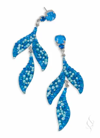 Stefanie Somers Style #Kenlee $8 vertical thumbnail