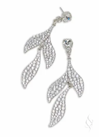 Stefanie Somers Style #Kenlee $6 vertical thumbnail