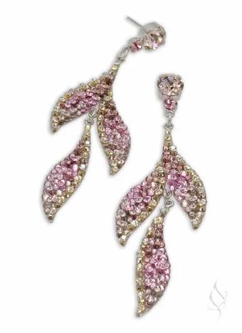 Stefanie Somers Style #Kenlee $1 vertical thumbnail