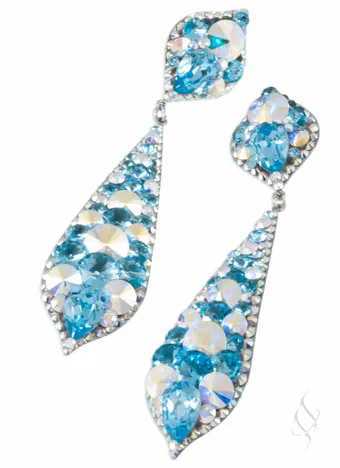 Stefanie Somers Style #Kiev $10 vertical thumbnail