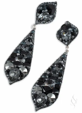 Stefanie Somers Style #Kiev $6 vertical thumbnail