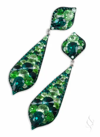 Stefanie Somers Style #Kiev $3 vertical thumbnail