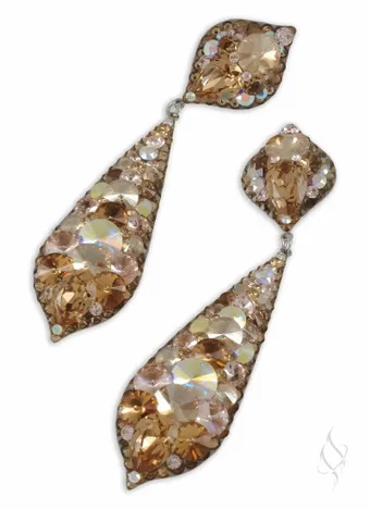 Stefanie Somers Style #Kiev $25 vertical thumbnail