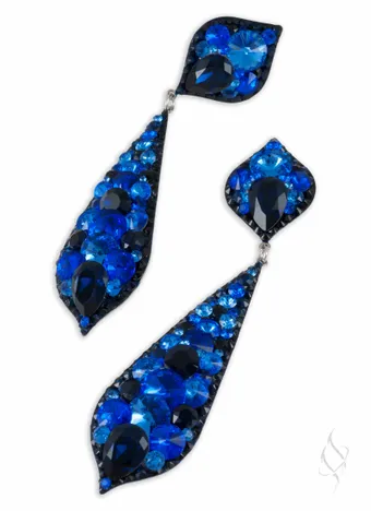 Stefanie Somers Style #Kiev $7 vertical thumbnail