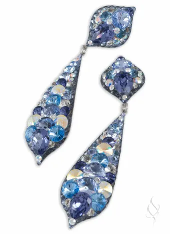 Stefanie Somers Style #Kiev $20 vertical thumbnail