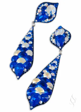 Stefanie Somers Style #Kiev $5 vertical thumbnail