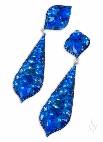 Stefanie Somers Style #Kiev $28 vertical thumbnail