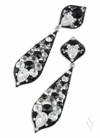 Stefanie Somers Style #Kiev $8 vertical thumbnail