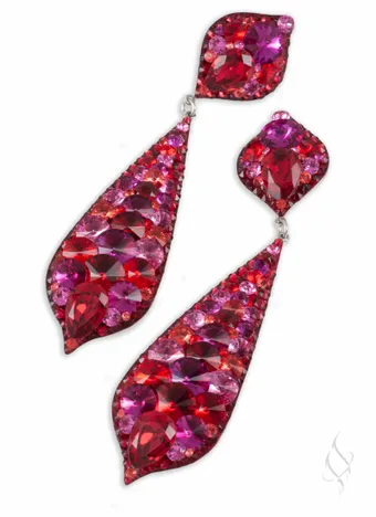 Stefanie Somers Style #Kiev $17 vertical thumbnail