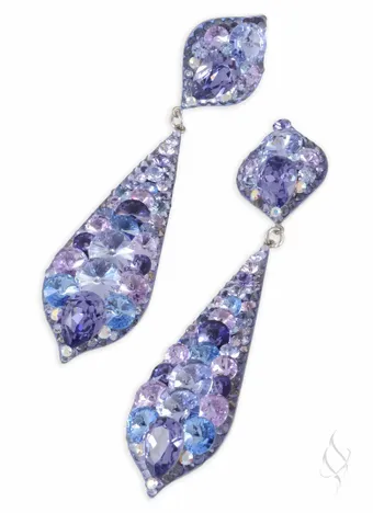 Stefanie Somers Style #Kiev $19 vertical thumbnail